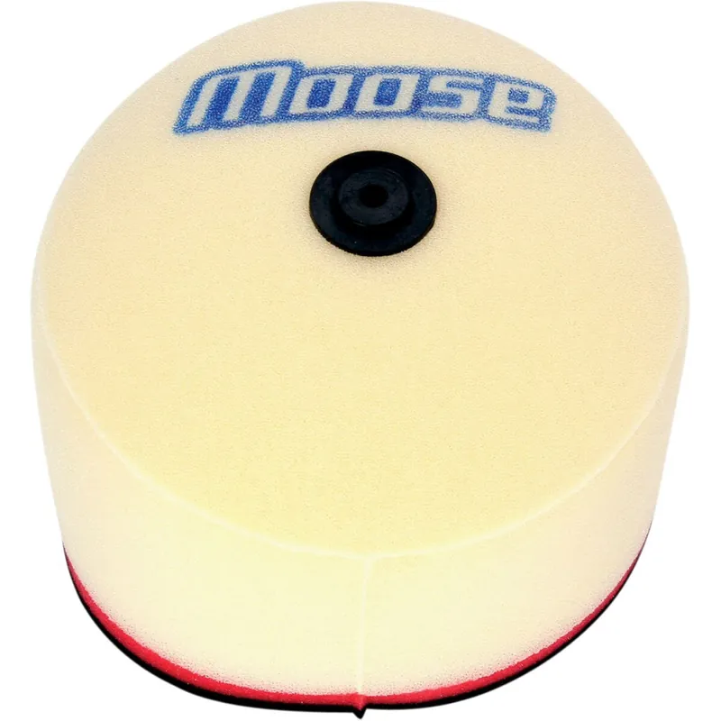 AIR FILTER YZ/YZF/WR Meilleur Choix