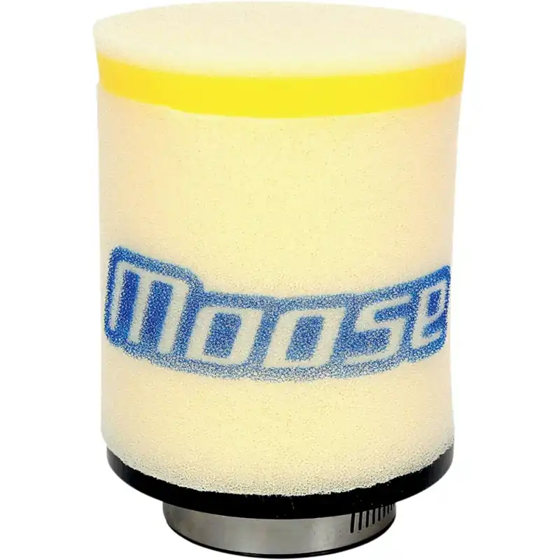 Meilleur Prix AIR FLTR TRX125/200 86-88