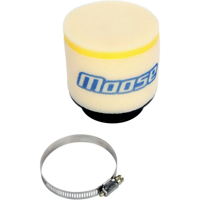 AIR FILTR KAF300/620 MULE Vente Directe