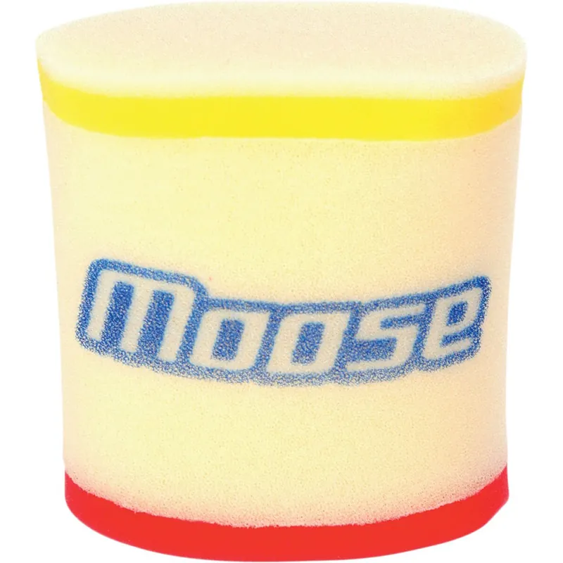 AIR FILTER LT/ALT 125/185 Jusqu&rsquo;à Épuisement Des Stocks