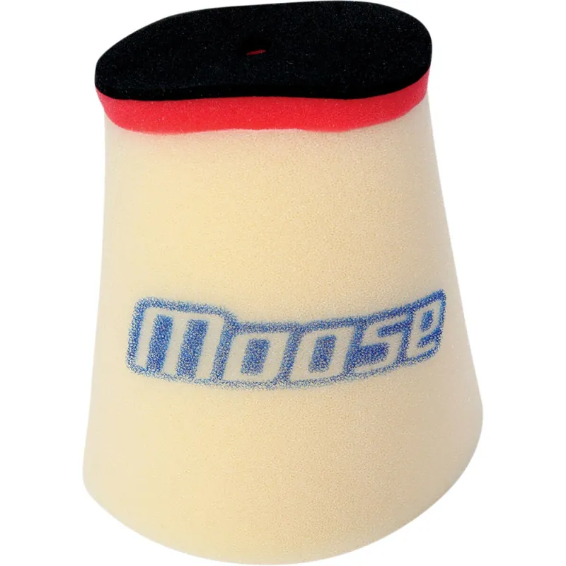 AIR FILTER 660 RAPTOR 01+ Prix Cassé