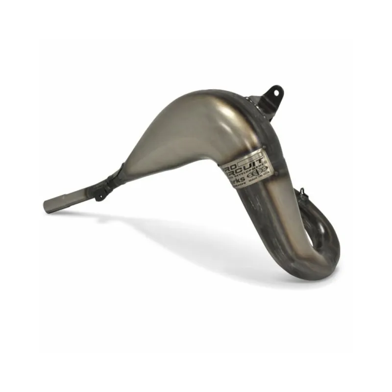 PIPE WORKS KTM85/105SX Vente Flash
