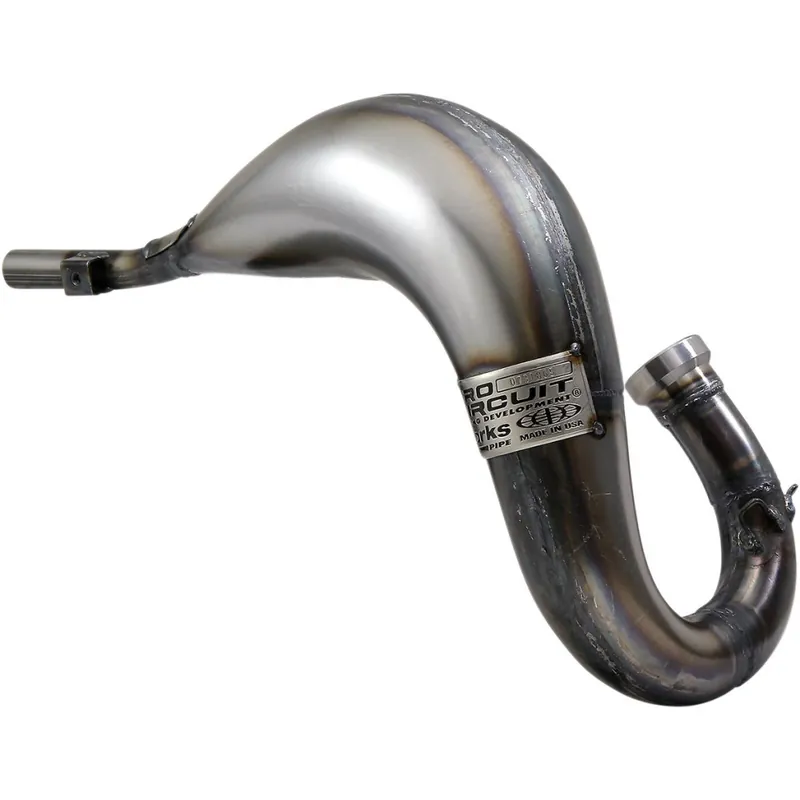 Livraison Express PIPE WORKS 0731865