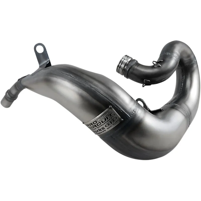 Jusqu&rsquo;à Épuisement Des Stocks PIPE WORKS 0751925