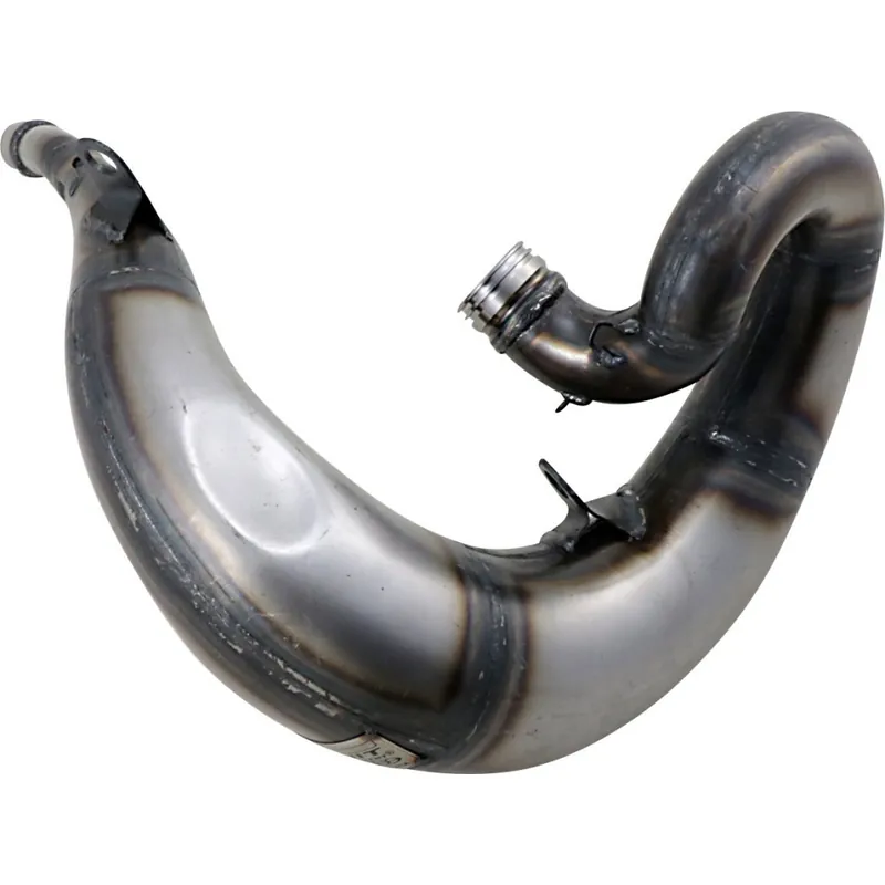 Réduction PIPE WORKS 0752030