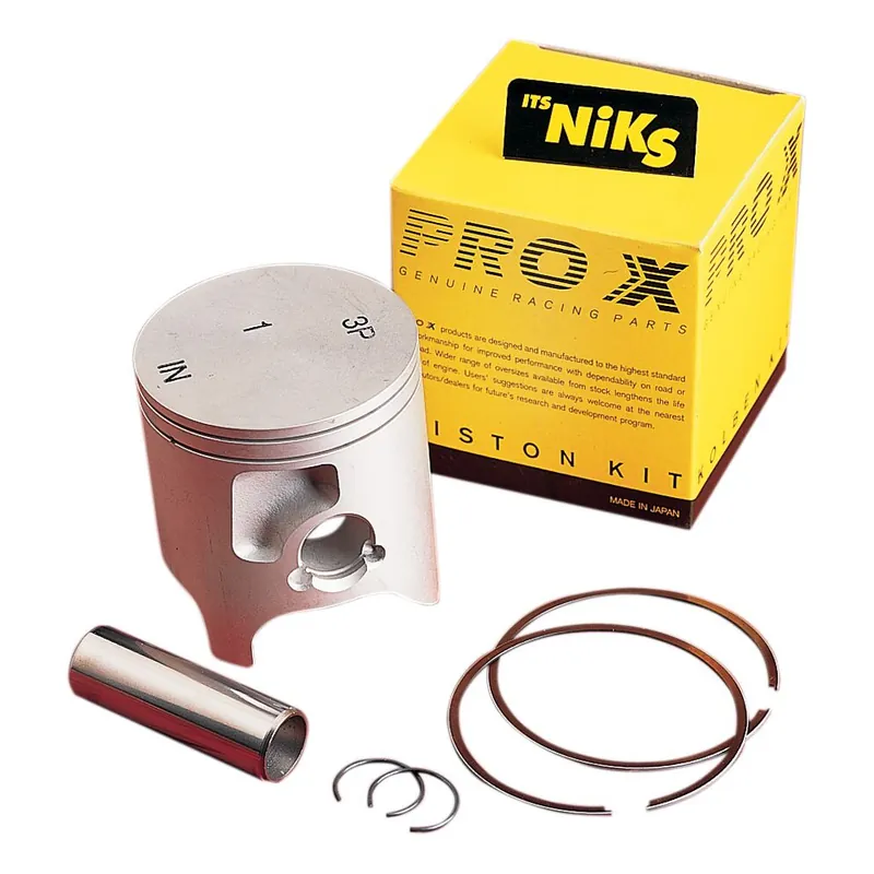 Dernier Modèle PISTON KIT KTM 250 96-99