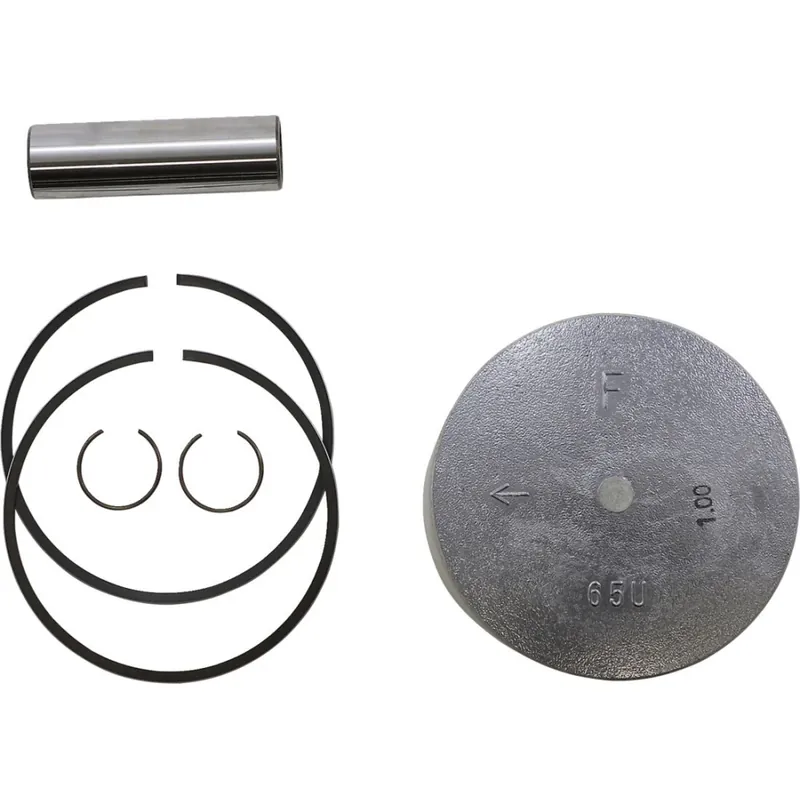 Meilleure Vente PISTON KIT TRX450S 98-04
