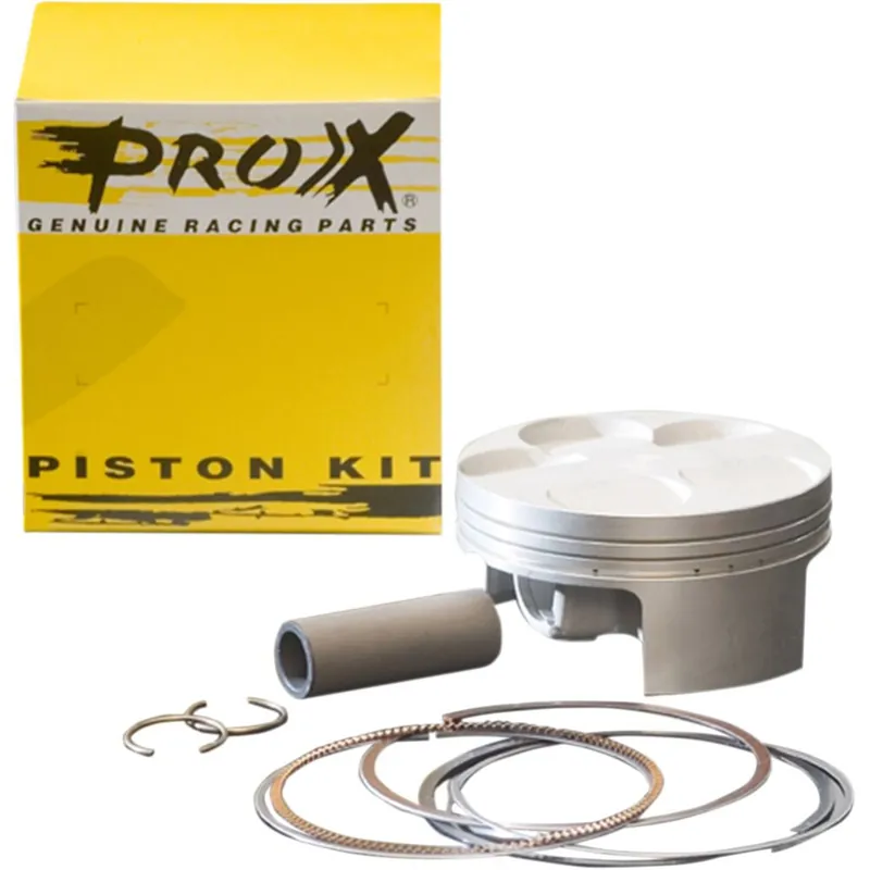 Commander Vite PISTON KIT FE450 03-08