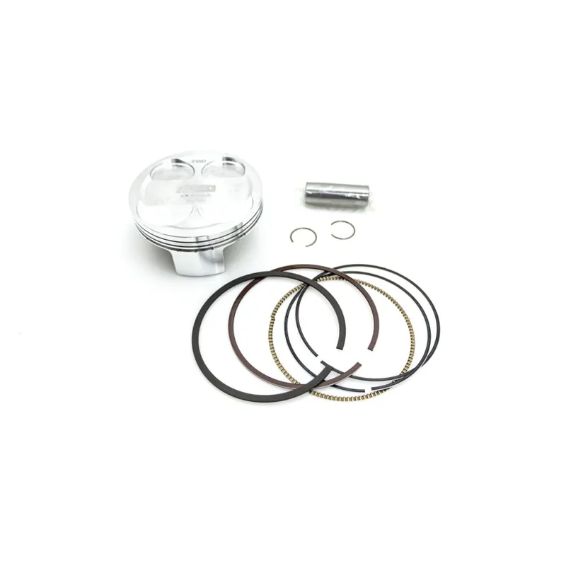 Bon Marché PROX PISTON KIT YZ450F 20-22 A