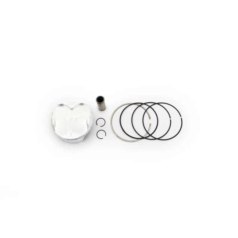 Nouvelle Collection PROX PISTON KIT KX250 20- C