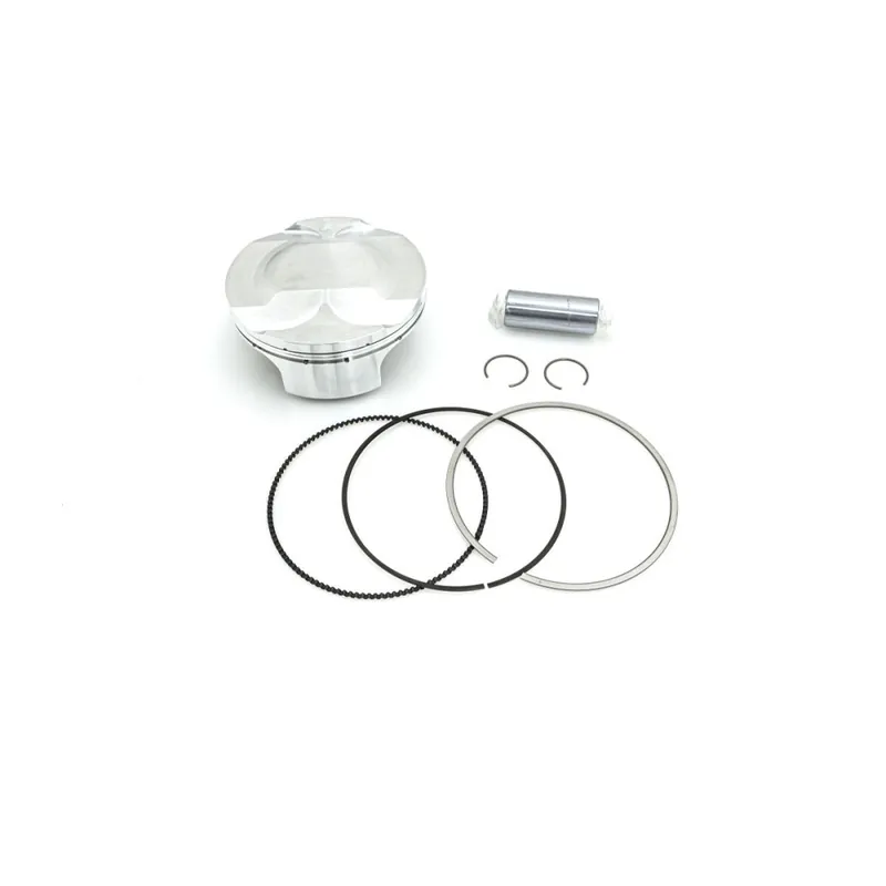 Usine Directe PROX PISTON KIT EXC450 20- C