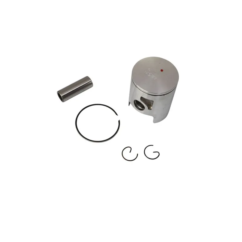 Petit Prix PISTON DER SENDA EU3