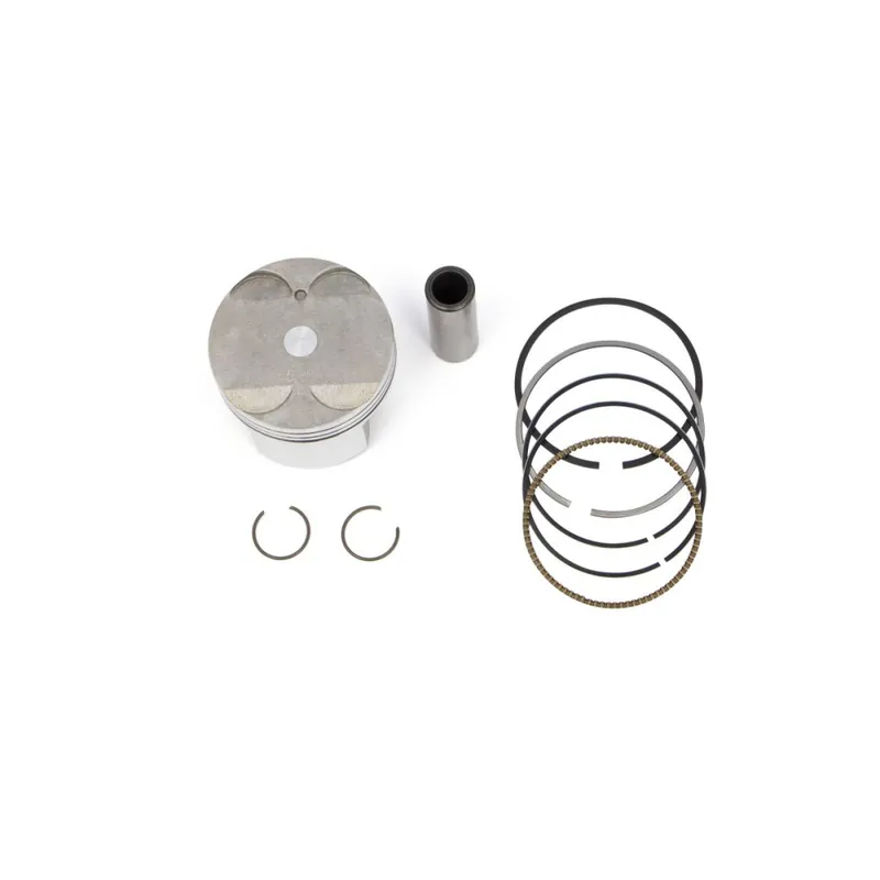 PISTON YAM N-MAX 125 Certifié