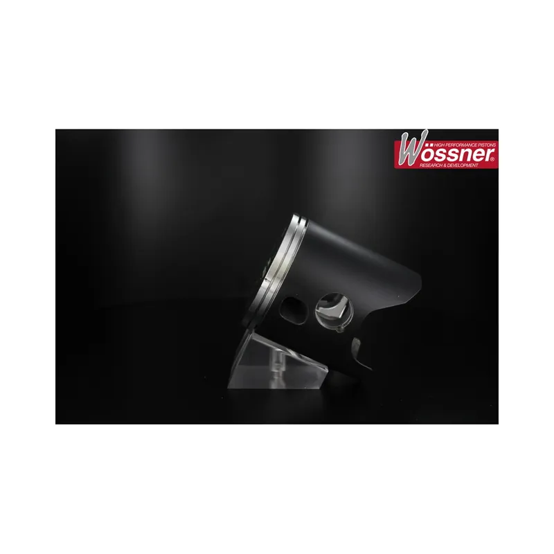 Achat Immédiat Piston WÖSSNER Forgé – 8001