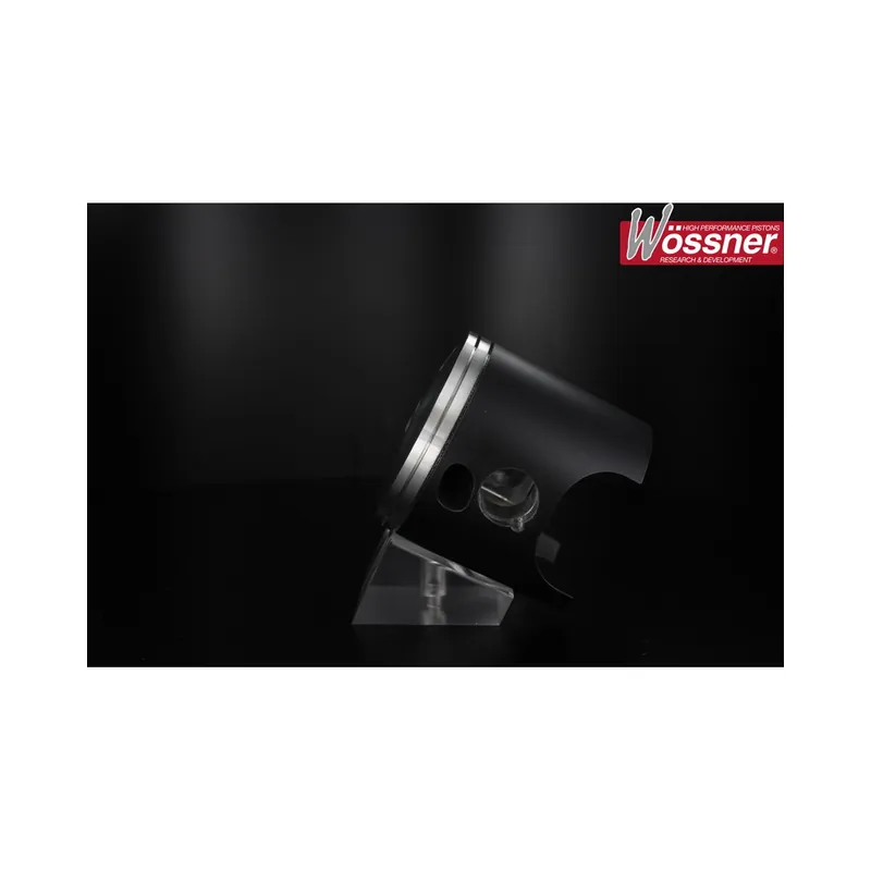 Acheter En Ligne Piston WÖSSNER Forgé – 8180