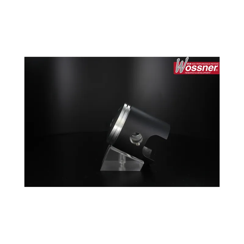 Bon Marché Piston WÖSSNER Forgé – 8146