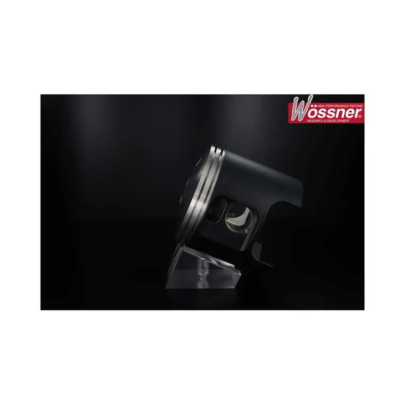 Bon Marché Piston WÖSSNER Forgé – 8290