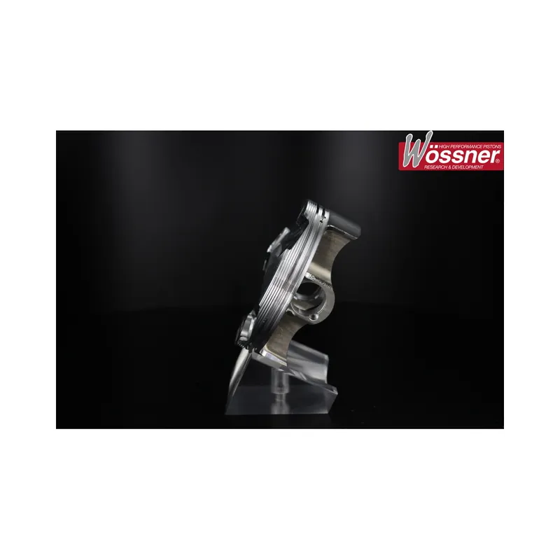 Certifié Piston WÖSSNER Forgé – 8923