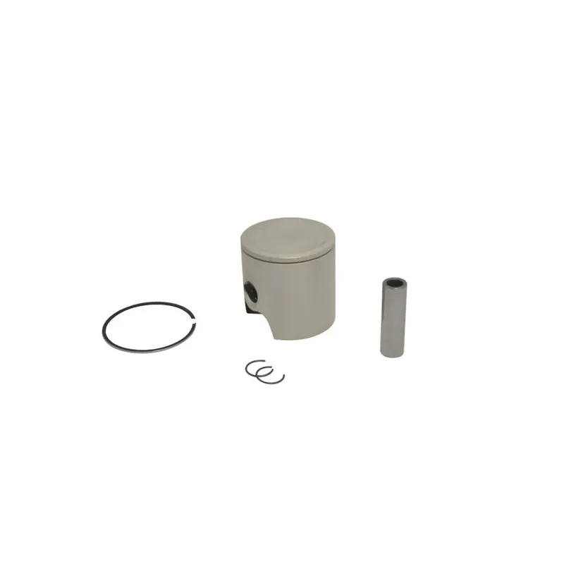 Nouvelle Collection Piston ATHENA – 9241