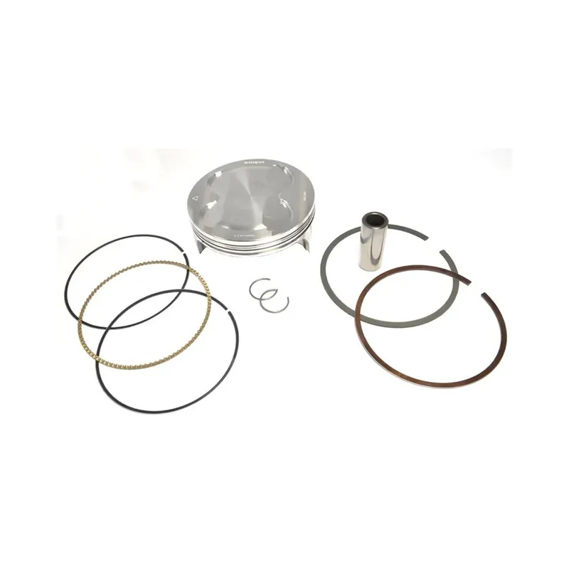 Dernier Modèle Piston ATHENA – 9355