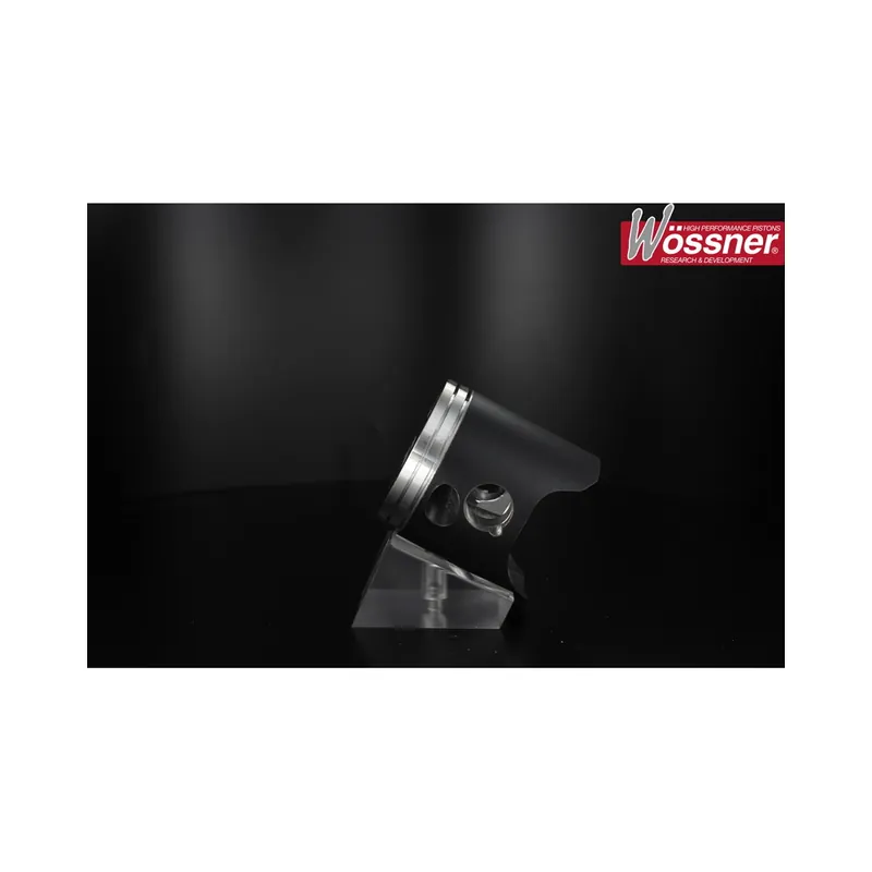 Certifié Piston WÖSSNER Forgé – 8174