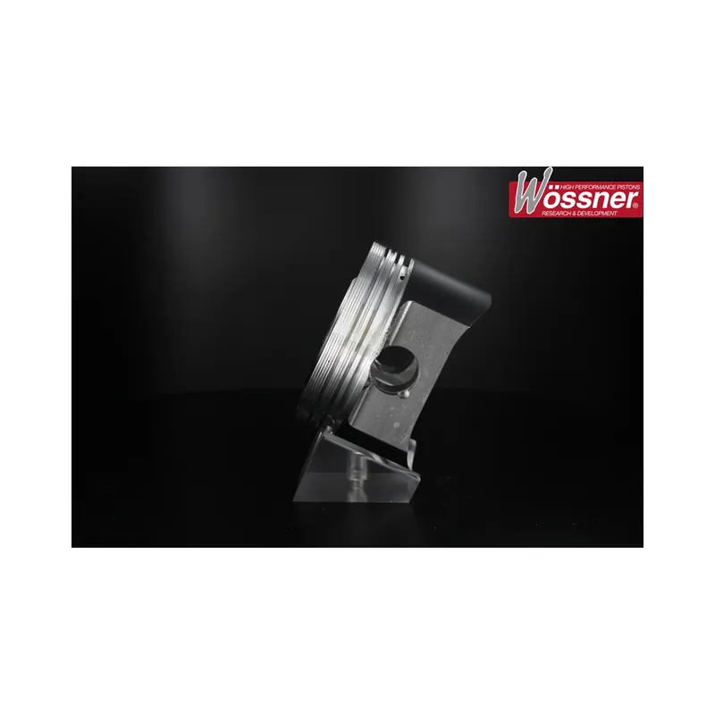 Acheter En Ligne Piston WÖSSNER Forgé – 8605