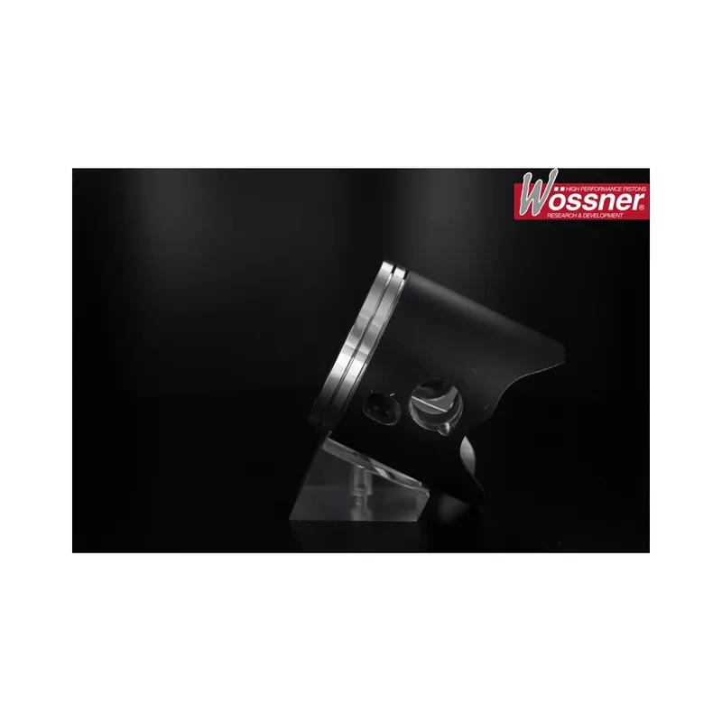 Certifié Piston WÖSSNER Forgé – 8327