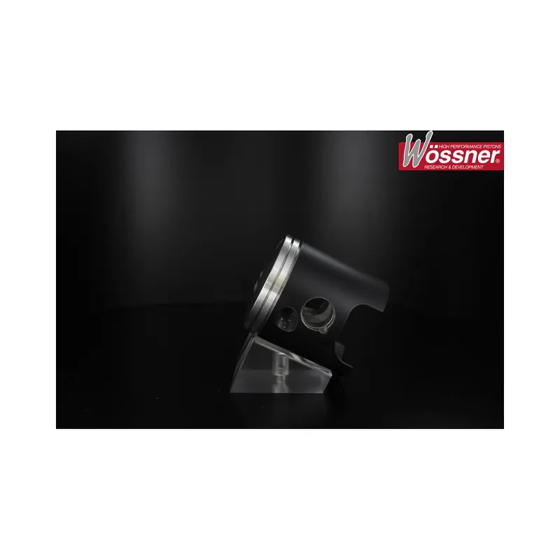 Certifié Piston WÖSSNER Forgé – 8024
