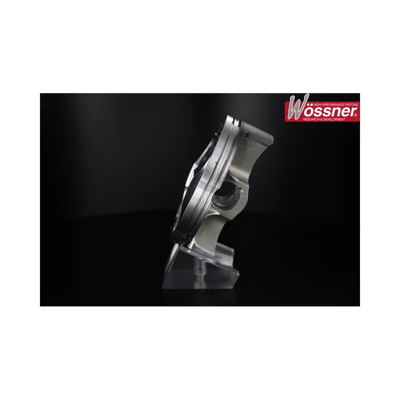 Certifié Piston WÖSSNER Forgé – 8937