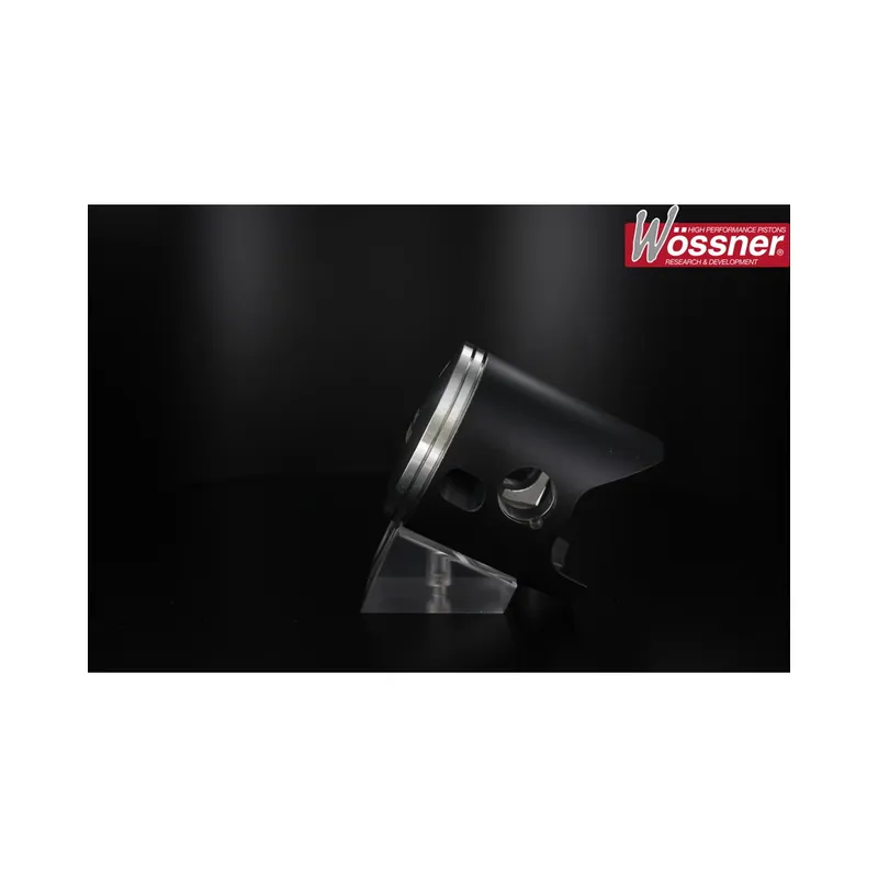 Achat Immédiat Piston WÖSSNER Forgé – 8086