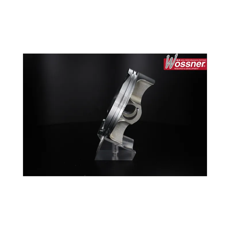 Achetez Aujourd&rsquo;hui Piston WÖSSNER Forgé – 8821