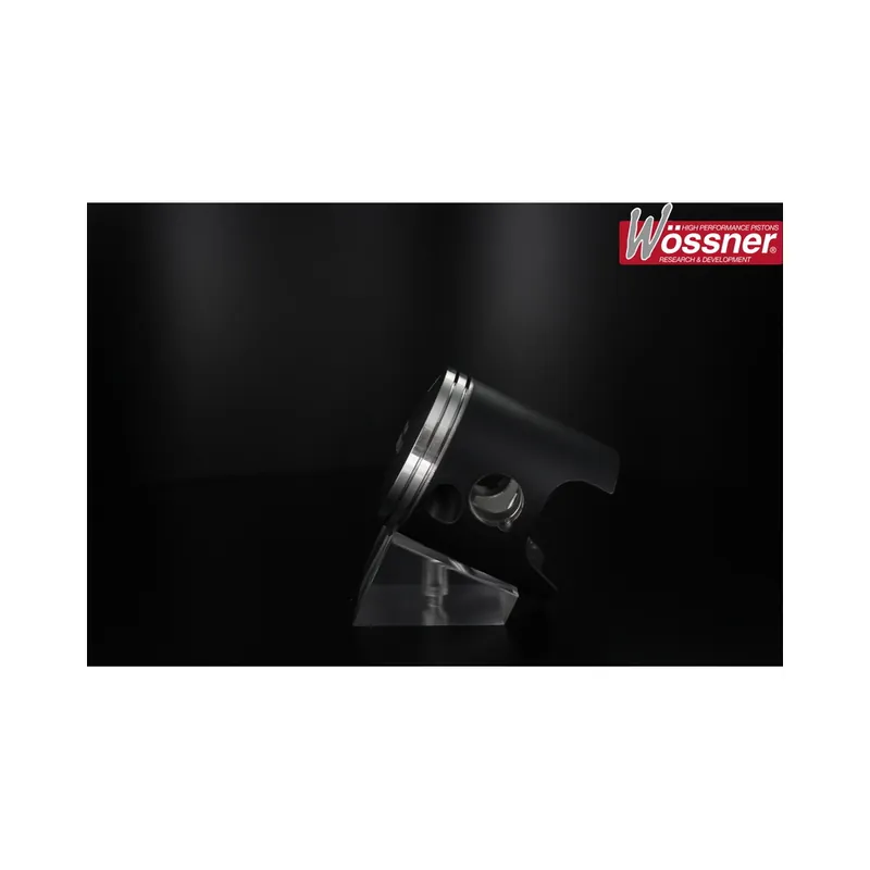 Authentique Piston WÖSSNER Forgé – 8002
