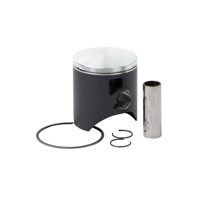 Commander Vite Piston VERTEX coulé – 255040