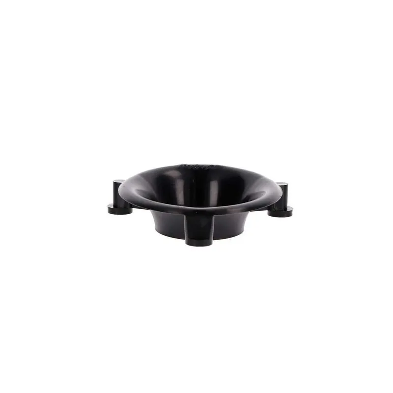 Entonnoir d'admission TWIN AIR Powertune Offre Spéciale