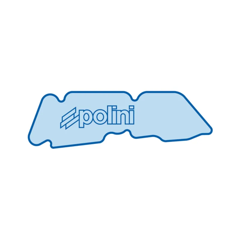 Nouvelle Collection Filtre à air POLINI – 203.0128