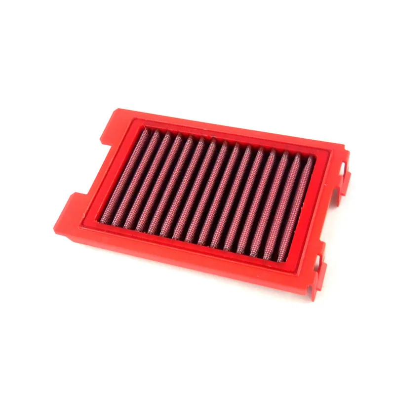 Commander Vite Filtre à air BMC – FM645/04 Honda CBR250R
