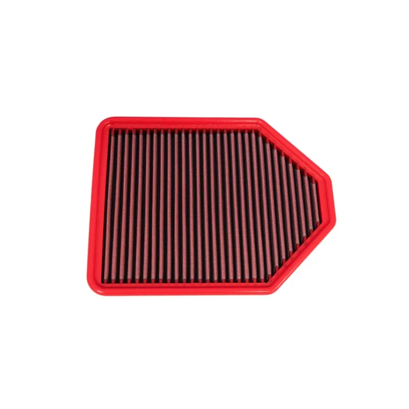 Super Prix Filtre à air BMC – FM356/01 Ducati Multistrada 1000-1100