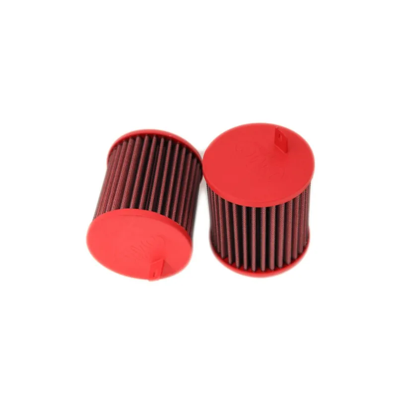 Filtre à air BMC – FM241/16 Honda SP1/SP2 Acheter Direct