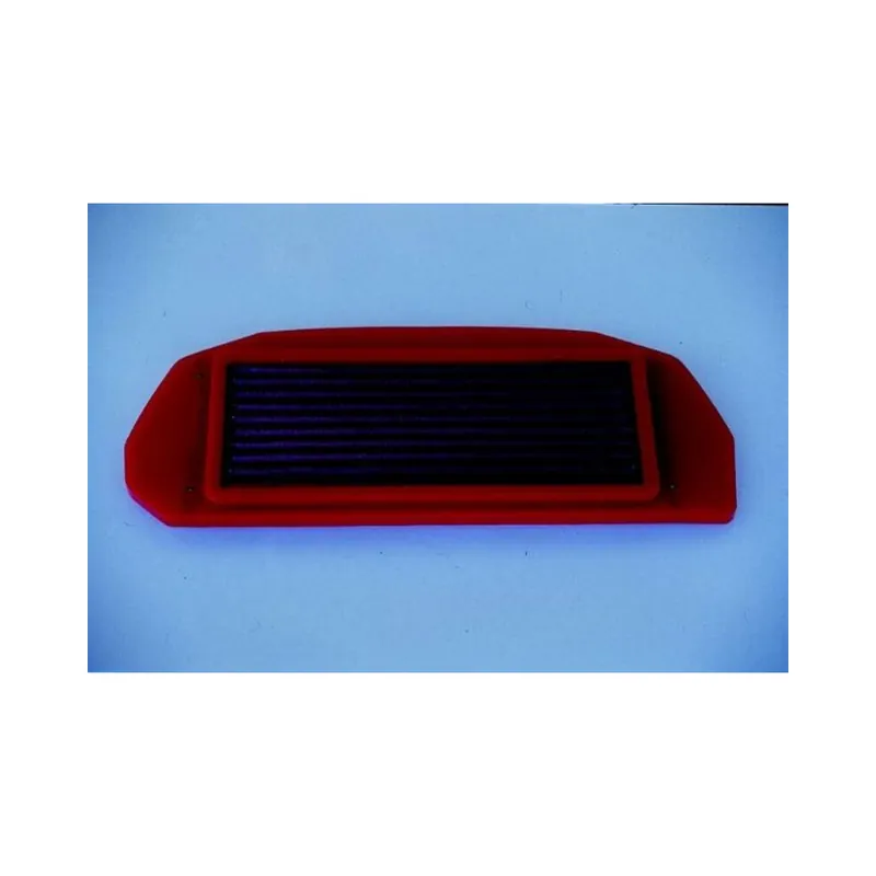 Vente Directe Filtre à air BMC – FM128/04 Yamaha YZF750R/SP