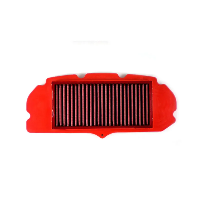 Filtre à air BMC – FM530/04 Suzuki B-KING 1340 Bon Plan