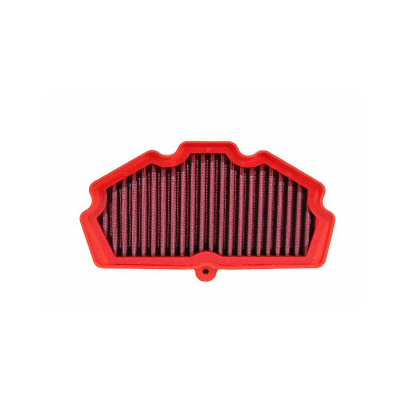 Nouvelle Collection Filtre à air BMC – FM889/04 Kawasaki