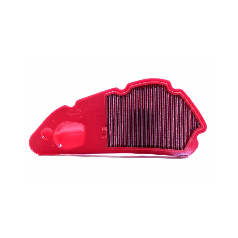 Filtre à air BMC – FM977/04 Honda SH 125 Prix Bas
