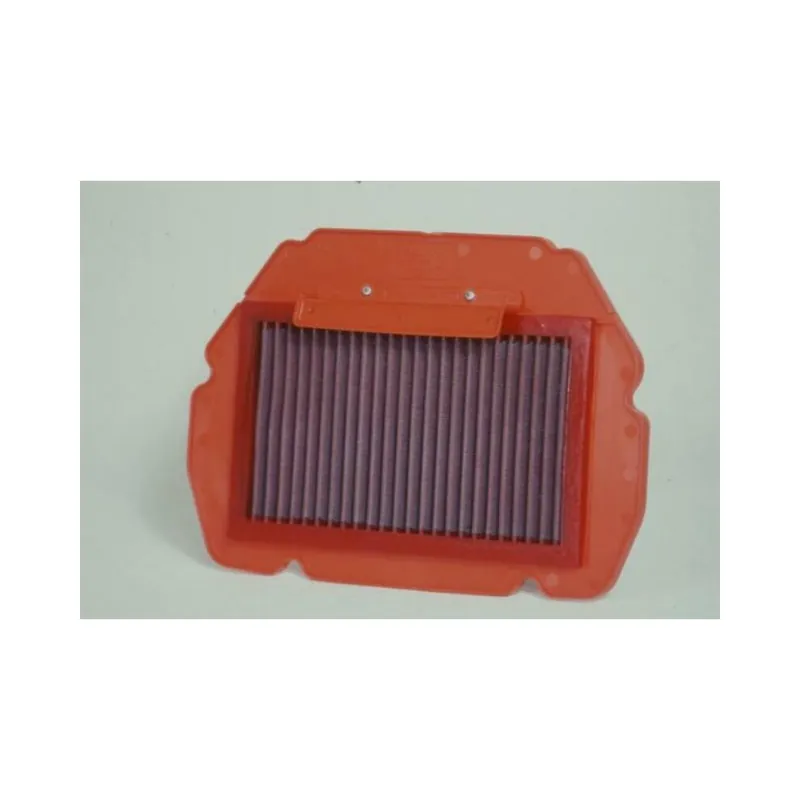 Prix Choc Filtre à air BMC – FM115/14 Honda CBR600F3