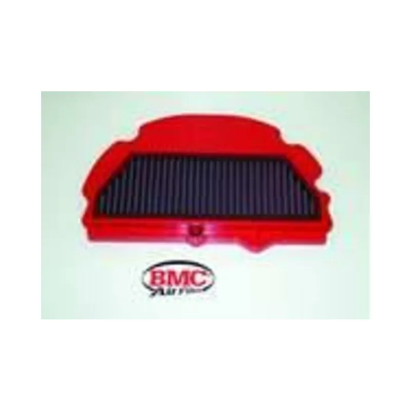 Super Prix Filtre à air BMC – FM300/04 Honda CBR900RR