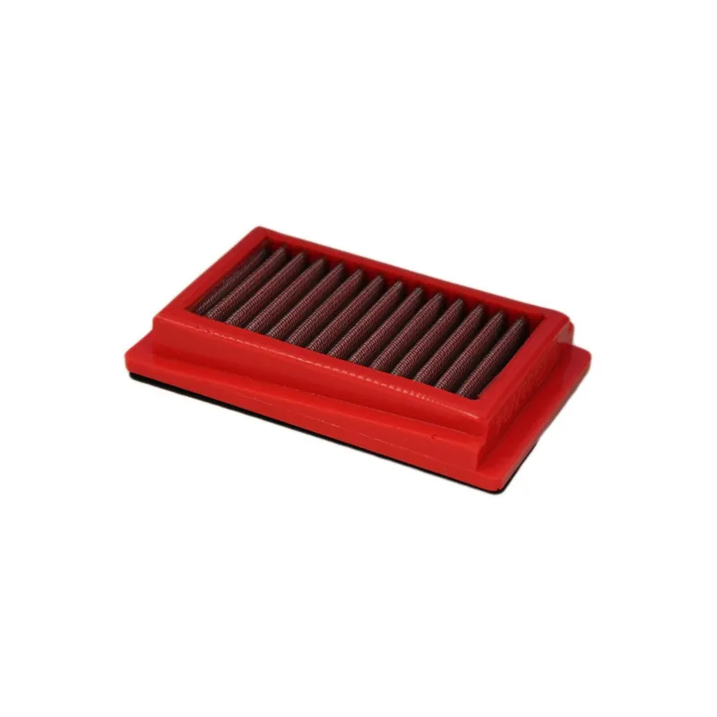 Remise Filtre à air BMC – FM387/04 Yamaha XT660R/X