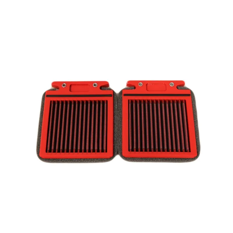 Seulement Aujourd&rsquo;hui Filtre à air BMC – FM256/19 Kawasaki ZX12R