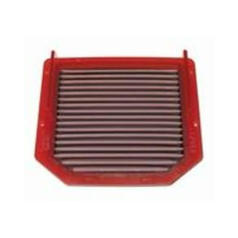Filtre à air BMC – FM410/10 Honda XL1000V Meilleur Choix
