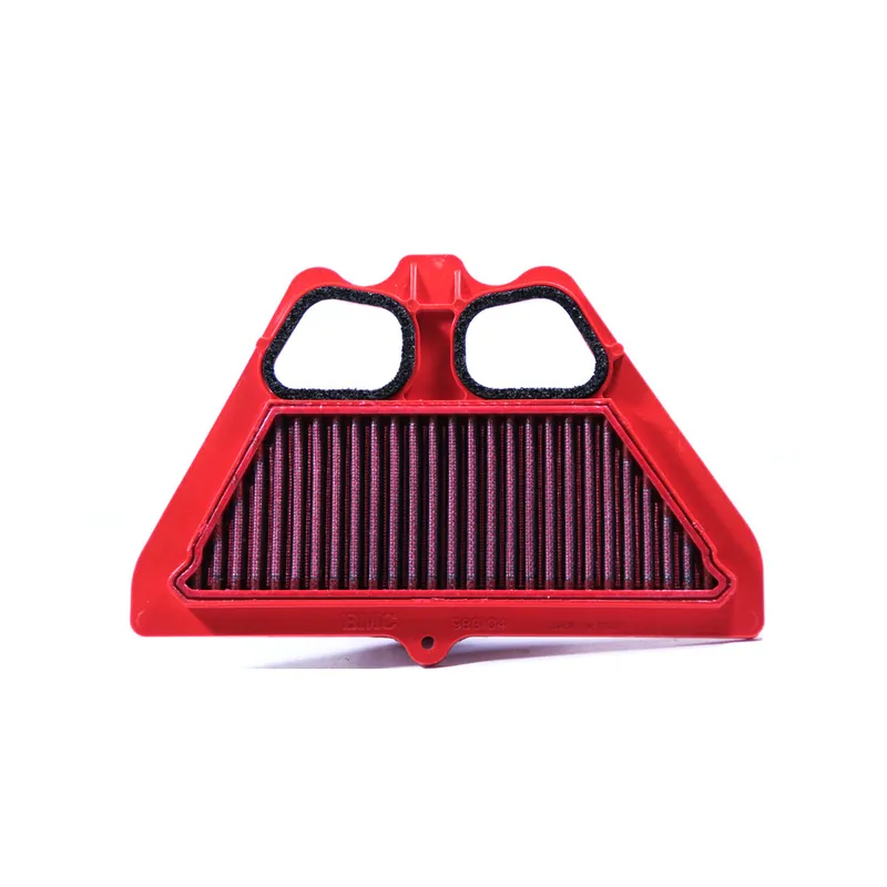 Offre Spéciale Filtre à air BMC Race – FM988/04RACE Kawasaki