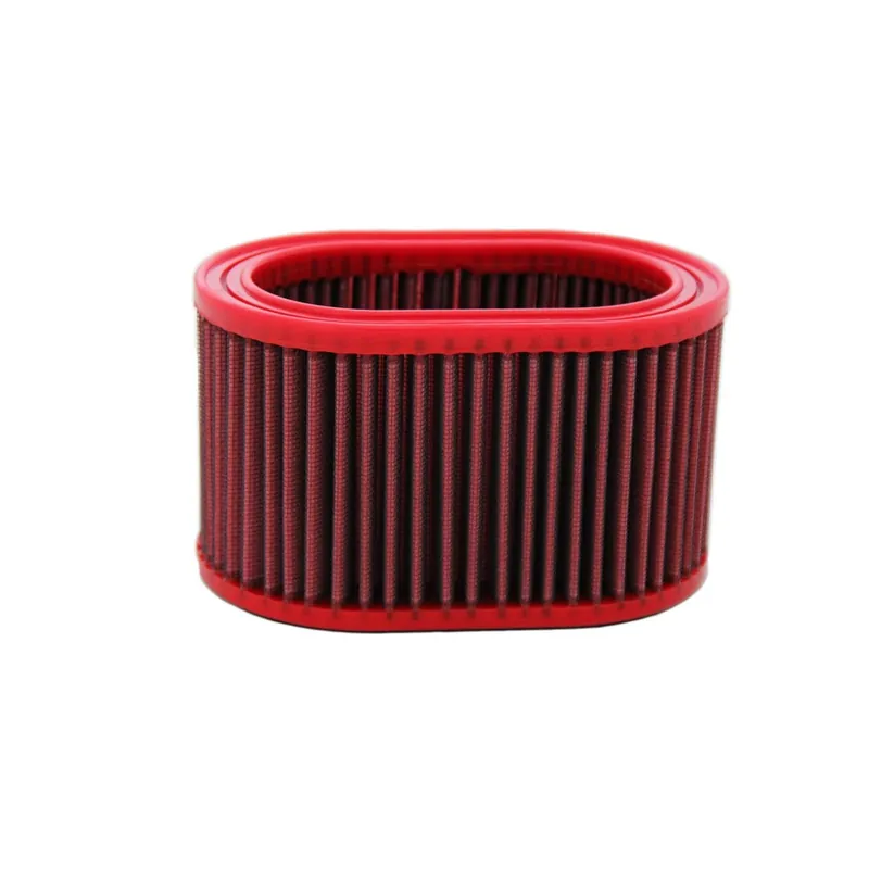 Meilleur Prix Filtre à air BMC – FM141/01 Suzuki TL1000S