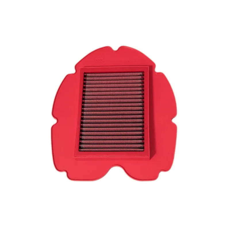 Marque Filtre à air BMC – FM303/04 Yamaha TDM900